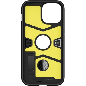 Etui Spigen Tough Armor Apple iPhone 13 Pro Black