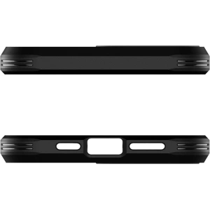 Etui Spigen Tough Armor Apple iPhone 13 Pro Black