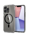 Spigen Ultra Hybrid Mag MagSafe Apple iPhone 13 Pro Black