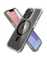 Hurtownia GSM - Etui Spigen Ultra Hybrid Mag MagSafe Apple iPhone 13 Pro Black - SPN1736BLK - {ean13} - Hurt