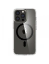 Hurtownia GSM - Etui Spigen Ultra Hybrid Mag MagSafe Apple iPhone 13 Pro Black - SPN1736BLK - {ean13} - Hurt