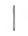 Hurtownia GSM - Etui Spigen Ultra Hybrid Mag MagSafe Apple iPhone 13 Pro Black - SPN1736BLK - {ean13} - Hurt
