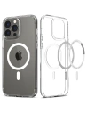 Hurtownia GSM - Etui Spigen Ultra Hybrid Mag MagSafe Apple iPhone 13 Pro White - SPN1737WHT - {ean13} - Hurt