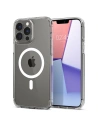 Hurtownia GSM - Etui Spigen Ultra Hybrid Mag MagSafe Apple iPhone 13 Pro White - SPN1737WHT - {ean13} - Hurt