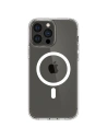 Hurtownia GSM - Etui Spigen Ultra Hybrid Mag MagSafe Apple iPhone 13 Pro White - SPN1737WHT - {ean13} - Hurt