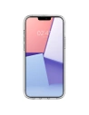 Hurtownia GSM - Etui Spigen Ultra Hybrid Mag MagSafe Apple iPhone 13 Pro White - SPN1737WHT - {ean13} - Hurt