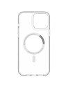 Hurtownia GSM - Etui Spigen Ultra Hybrid Mag MagSafe Apple iPhone 13 Pro White - SPN1737WHT - {ean13} - Hurt