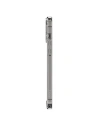 Hurtownia GSM - Etui Spigen Ultra Hybrid Mag MagSafe Apple iPhone 13 Pro White - SPN1737WHT - {ean13} - Hurt