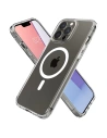 Hurtownia GSM - Etui Spigen Ultra Hybrid Mag MagSafe Apple iPhone 13 Pro White - SPN1737WHT - {ean13} - Hurt