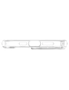 Hurtownia GSM - Etui Spigen Ultra Hybrid Mag MagSafe Apple iPhone 13 Pro White - SPN1737WHT - {ean13} - Hurt