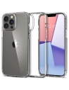Etui Spigen Ultra Hybrid Apple iPhone 13 Pro Crystal Clear