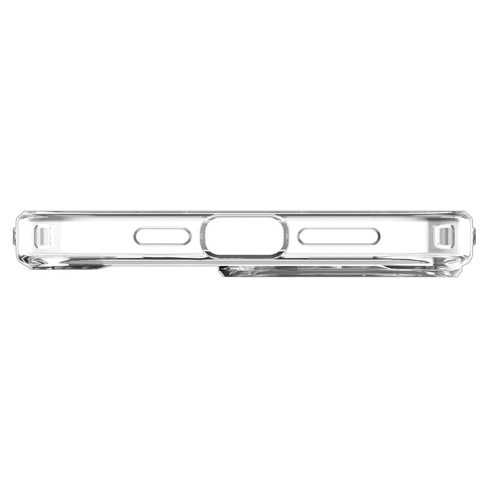 Wholesale Spigen Ultra Hybrid Apple iPhone 13 Pro Crystal Clear - SPN1740CL - {ean13} - Hurt