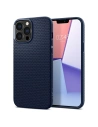 Etui Spigen Liquid Air Apple iPhone 13 Pro Navy Blue
