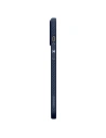 Hurtownia GSM - Etui Spigen Liquid Air Apple iPhone 13 Pro Navy Blue - SPN1741BLU - {ean13} - Hurt