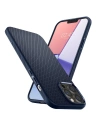 Hurtownia GSM - Etui Spigen Liquid Air Apple iPhone 13 Pro Navy Blue - SPN1741BLU - {ean13} - Hurt