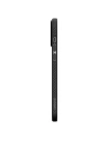 Hurtownia GSM - Etui Spigen Liquid Air Apple iPhone 13 Pro Matná černá - SPN1742BLK - {ean13} - Hurt