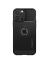 Hurtownia GSM - Etui Spigen Rugged Armor Apple iPhone 13 Pro Matte Black - SPN1743BLK - {ean13} - Hurt
