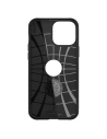 Hurtownia GSM - Etui Spigen Rugged Armor Apple iPhone 13 Pro Matte Black - SPN1743BLK - {ean13} - Hurt