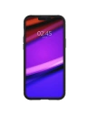 Hurtownia GSM - Etui Spigen Rugged Armor Apple iPhone 13 Pro Matná černá - SPN1743BLK - {ean13} - Hurt