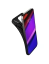 Hurtownia GSM - Etui Spigen Rugged Armor Apple iPhone 13 Pro Matte Black - SPN1743BLK - {ean13} - Hurt
