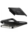 Hurtownia GSM - Etui Spigen Slim Armor Apple iPhone 13 Pro Black - SPN1746BLK - {ean13} - Hurt