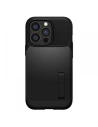 Hurtownia GSM - Etui Spigen Slim Armor Apple iPhone 13 Pro Black - SPN1746BLK - {ean13} - Hurt