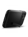 Hurtownia GSM - Etui Spigen Slim Armor Apple iPhone 13 Black - SPN1747BLK - {ean13} - Hurt