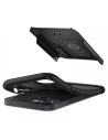 Hurtownia GSM - Etui Spigen Slim Armor Apple iPhone 13 Black - SPN1747BLK - {ean13} - Hurt