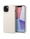 Etui Spigen Cyrill Color Brick Apple iPhone 13 Cream