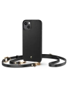 Hurtownia GSM - Etui Spigen Cyrill Classic Charm Apple iPhone 13 Black - SPN1750BLK - {ean13} - Hurt