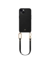 Hurtownia GSM - Etui Spigen Cyrill Classic Charm Apple iPhone 13 Černé - SPN1750BLK - {ean13} - Hurt