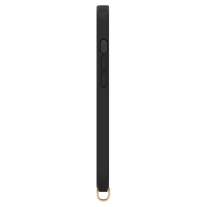 Etui Spigen Cyrill Classic Charm Apple iPhone 13 Black
