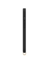 Hurtownia GSM - Etui Spigen Cyrill Classic Charm Apple iPhone 13 Black - SPN1750BLK - {ean13} - Hurt