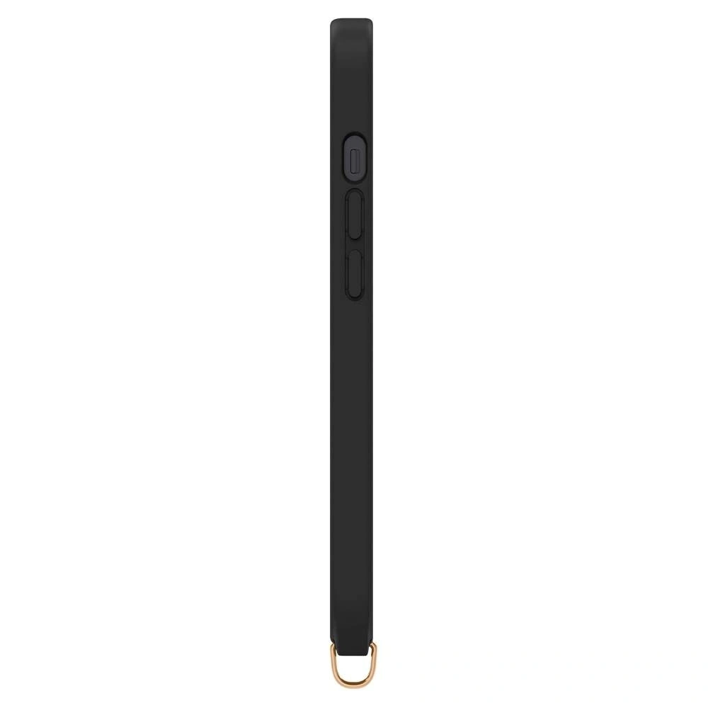 Hurtownia GSM - Etui Spigen Cyrill Classic Charm Apple iPhone 13 Černé - SPN1750BLK - {ean13} - Hurt