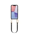 Hurtownia GSM - Etui Spigen Cyrill Classic Charm Apple iPhone 13 Černé - SPN1750BLK - {ean13} - Hurt