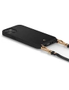 Hurtownia GSM - Etui Spigen Cyrill Classic Charm Apple iPhone 13 Black - SPN1750BLK - {ean13} - Hurt