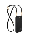 Hurtownia GSM - Etui Spigen Cyrill Classic Charm Apple iPhone 13 Black - SPN1750BLK - {ean13} - Hurt