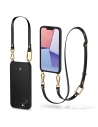 Hurtownia GSM - Etui Spigen Cyrill Classic Charm Apple iPhone 13 Black - SPN1750BLK - {ean13} - Hurt