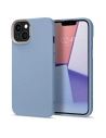 Etui Spigen Cyrill Color Brick Apple iPhone 13 Sky