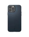 Hurtownia GSM - Etui Spigen Thin Fit Apple iPhone 13 Pro Max Metal Slate - SPN1752MTL - {ean13} - Hurt