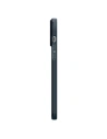 Hurtownia GSM - Etui Spigen Thin Fit Apple iPhone 13 Pro Max Metal Slate - SPN1752MTL - {ean13} - Hurt