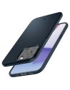 Hurtownia GSM - Etui Spigen Thin Fit Apple iPhone 13 Pro Max Metal Slate - SPN1752MTL - {ean13} - Hurt