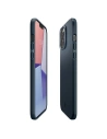 Hurtownia GSM - Etui Spigen Thin Fit Apple iPhone 13 Pro Max Metal Slate - SPN1752MTL - {ean13} - Hurt