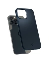 Hurtownia GSM - Etui Spigen Thin Fit Apple iPhone 13 Pro Max Metal Slate - SPN1752MTL - {ean13} - Hurt