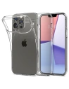 Hurtownia GSM - Etui Spigen Liquid Crystal Apple iPhone 13 Pro Max Crystal Clear - SPN1753CL - {ean13} - Hurt
