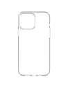Hurtownia GSM - Etui Spigen Liquid Crystal Apple iPhone 13 Pro Max Crystal Clear - SPN1753CL - {ean13} - Hurt