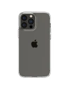Hurtownia GSM - Etui Spigen Liquid Crystal Apple iPhone 13 Pro Max Crystal Clear - SPN1753CL - {ean13} - Hurt