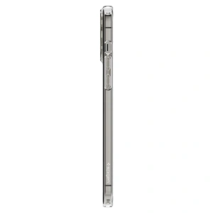 Etui Spigen Liquid Crystal Apple iPhone 13 Pro Max Crystal Clear