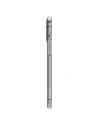 Hurtownia GSM - Etui Spigen Liquid Crystal Apple iPhone 13 Pro Max Crystal Clear - SPN1753CL - {ean13} - Hurt