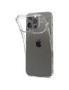 Hurtownia GSM - Etui Spigen Liquid Crystal Apple iPhone 13 Pro Max Crystal Clear - SPN1753CL - {ean13} - Hurt